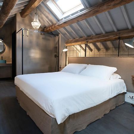 Hotel Casazavi Belluno Exteriér fotografie
