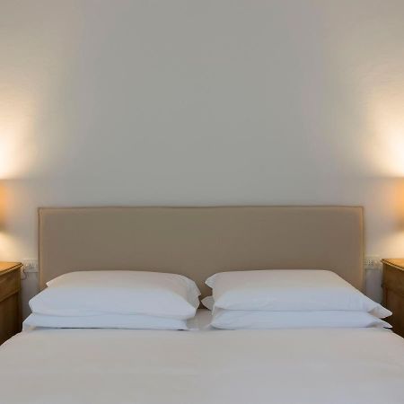 Hotel Casazavi Belluno Exteriér fotografie