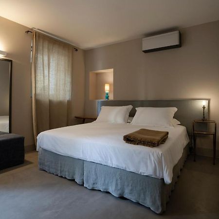 Hotel Casazavi Belluno Exteriér fotografie