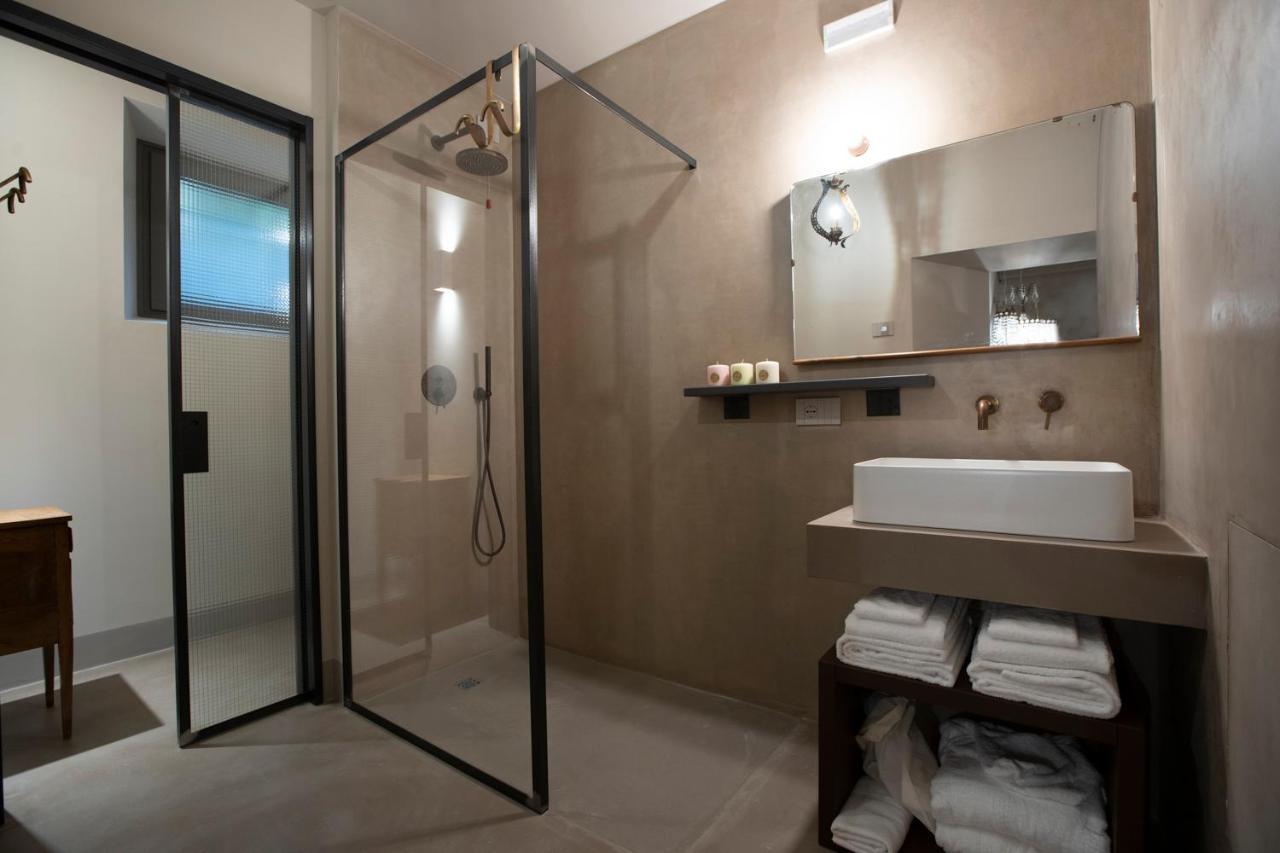 Hotel Casazavi Belluno Exteriér fotografie