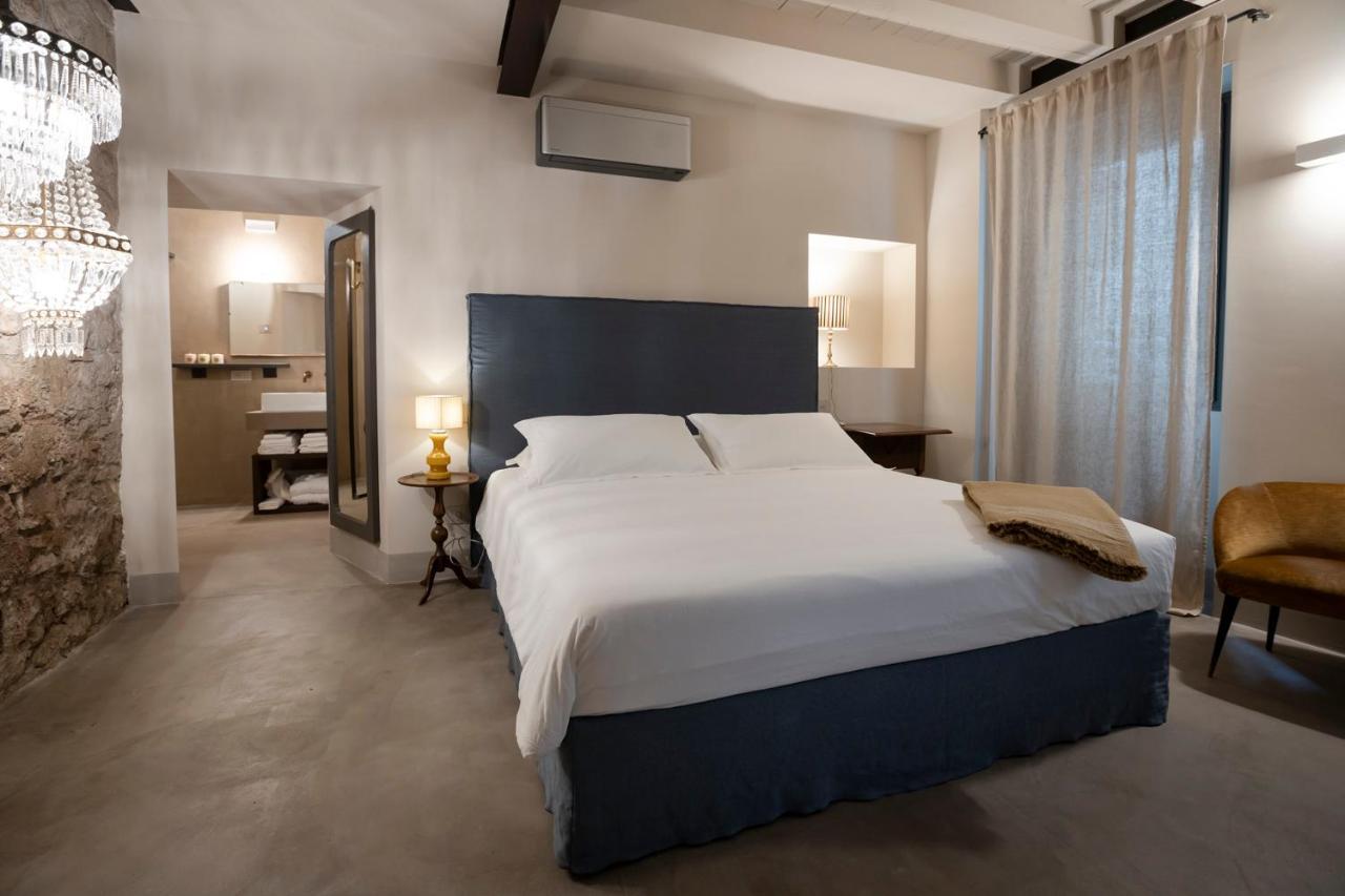 Hotel Casazavi Belluno Exteriér fotografie