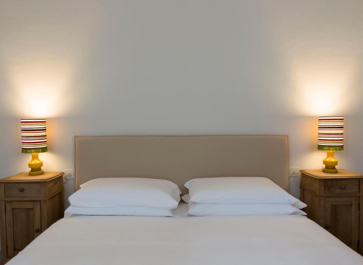 Hotel Casazavi Belluno Exteriér fotografie