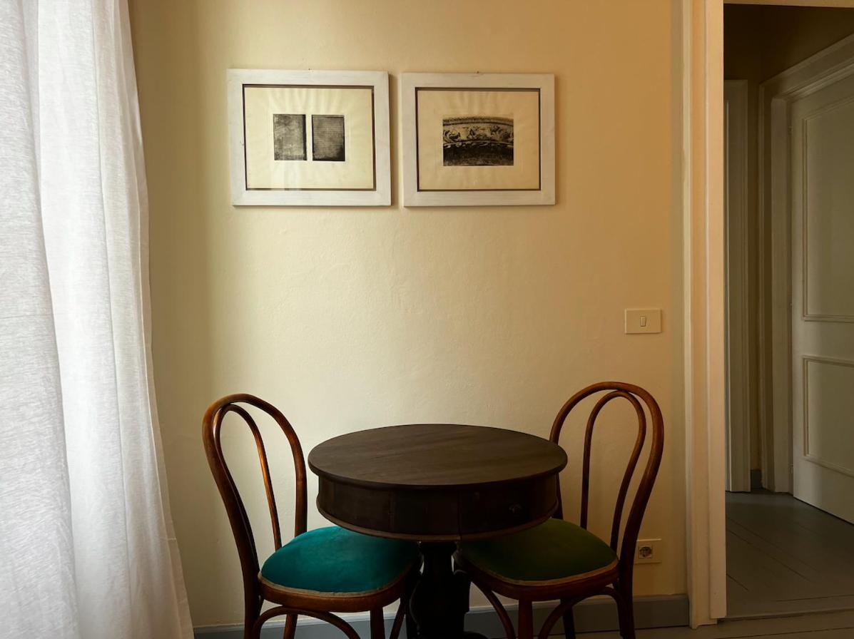 Hotel Casazavi Belluno Exteriér fotografie