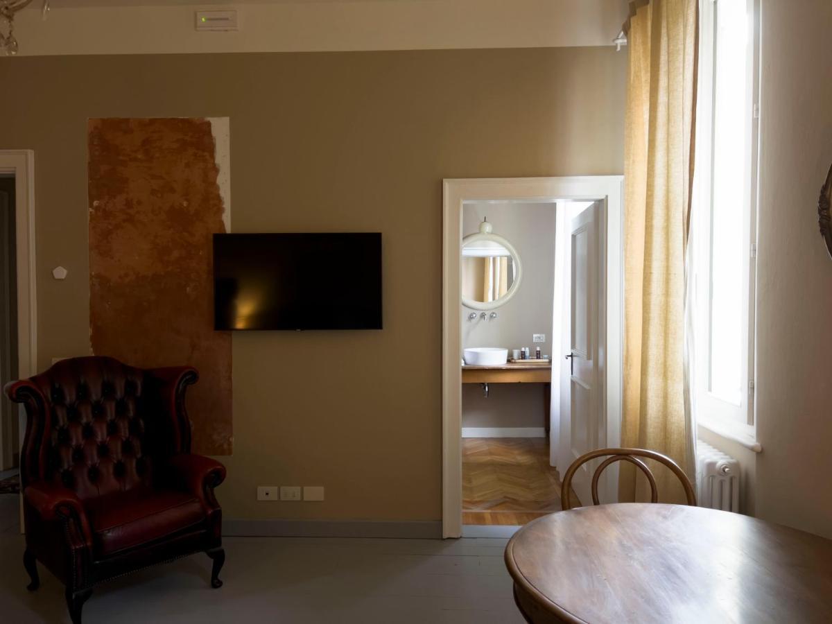Hotel Casazavi Belluno Exteriér fotografie