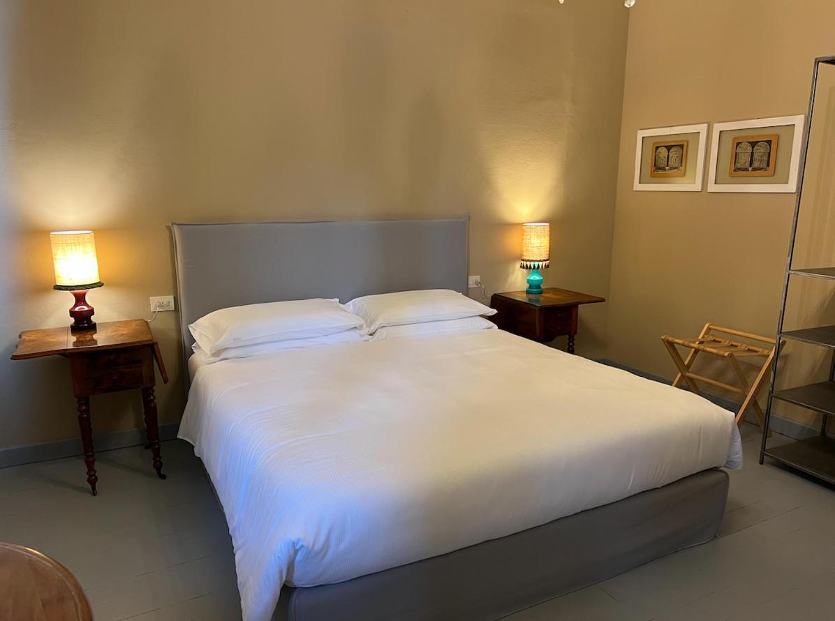 Hotel Casazavi Belluno Exteriér fotografie