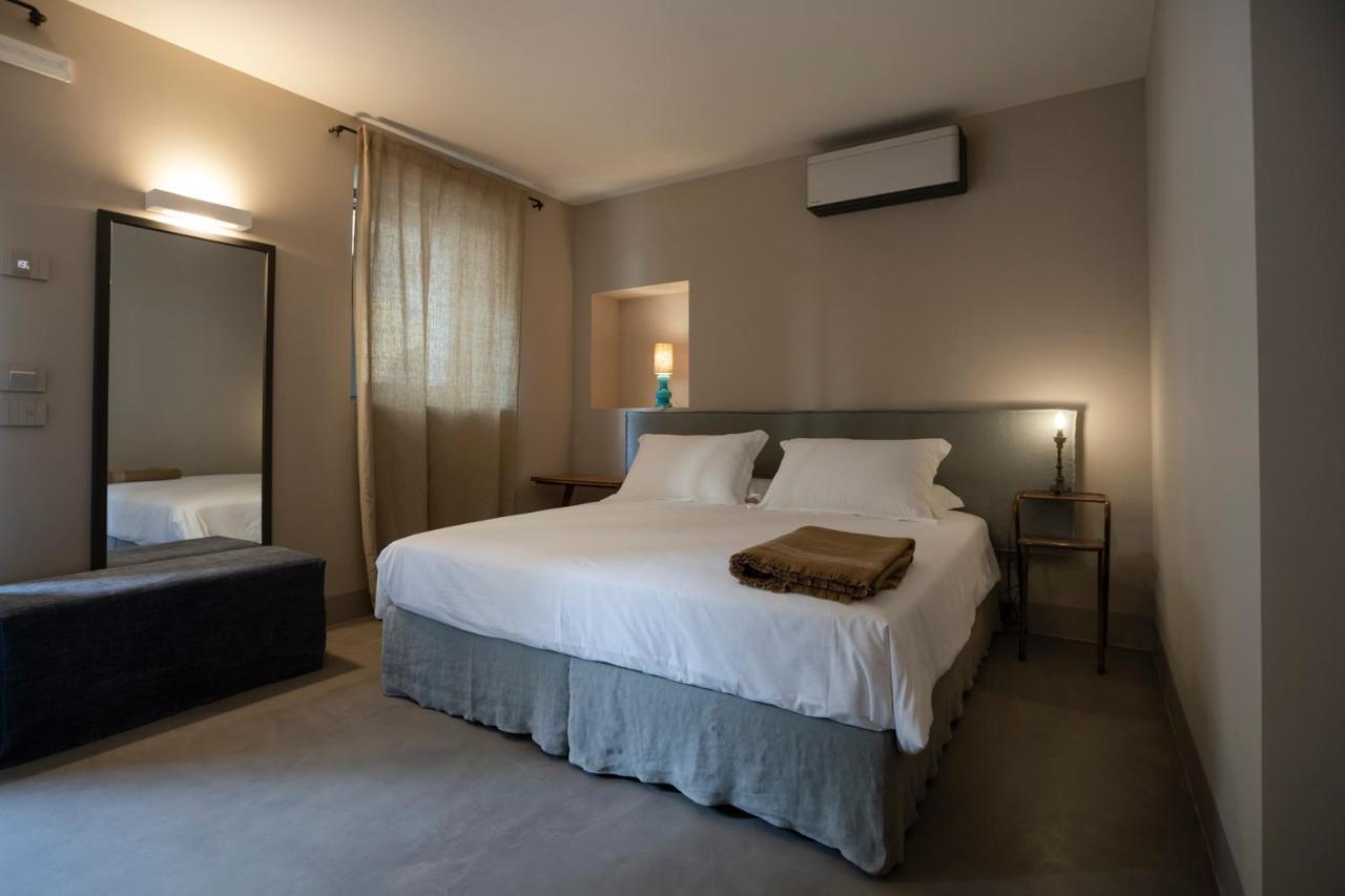 Hotel Casazavi Belluno Exteriér fotografie